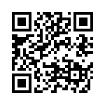 08051A560FAT4A QRCode