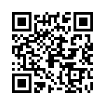 08051A560GAT2A QRCode