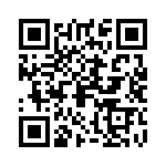 08051A561FAT2A QRCode