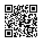 08051A561JAT2A QRCode