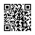 08051A5R6BAT2A QRCode