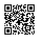 08051A600FAT2A QRCode