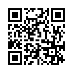 08051A620GAT4A QRCode