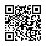 08051A680J4T2A QRCode