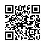 08051A6R2BAT2A QRCode