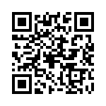 08051A6R2CAT2A QRCode