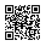 08051A7R5CAT2A QRCode