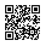 08051A8R0DAT2A QRCode