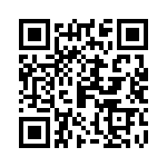 08051A910GAT2A QRCode