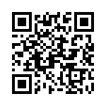 08051AR82CAT2A QRCode