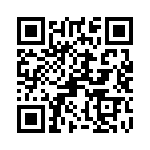 08051AV18FAT2A QRCode