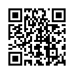 08051C104K4Z2A QRCode