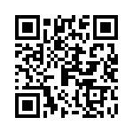 08051C104KAZ4A QRCode