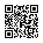 08051C104M4Z2A QRCode