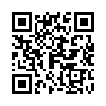 08051C121KAT2A QRCode