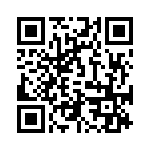 08051C122K4T2A QRCode