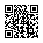 08051C123KAT4A QRCode