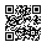 08051C152JAT2A QRCode