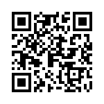 08051C153K4T2A QRCode