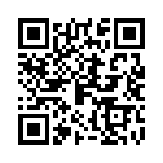 08051C163JAT2A QRCode