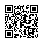 08051C182MAT2A QRCode