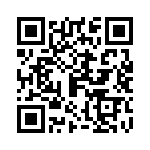 08051C183JAT2A QRCode