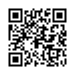 08051C220JAT2A QRCode