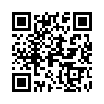 08051C221KAT2A QRCode