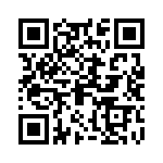 08051C222J4T2A QRCode