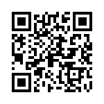 08051C272JAT2A QRCode