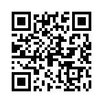 08051C272KAT4A QRCode