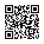 08051C273KAJ2A QRCode