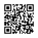 08051C330JAT2A QRCode