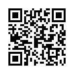 08051C332JAT4A QRCode