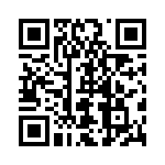 08051C332K4T2A QRCode