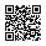 08051C472K4T2A QRCode