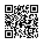 08051C472KAT4A QRCode