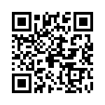 08051C472KAZ2A QRCode