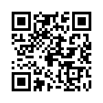 08051C474K4T2A QRCode