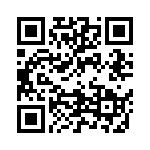 08051C561K4T2A QRCode