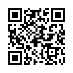 08051C682K4T2A QRCode