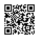 08051C682MAT2A QRCode