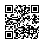 08051C821KAT2A QRCode