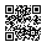 08051J0R2BAWTR QRCode