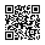 08051J0R5ABTTR QRCode