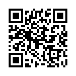 08051J0R5BAWTR QRCode