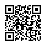 08051J0R7BBTTR QRCode