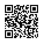 08051J0R9ABTTR QRCode