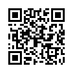 08051J1R6BBTTR QRCode