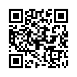 08051J2R2BBTTR QRCode